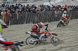 enduropale-2006 (1080)